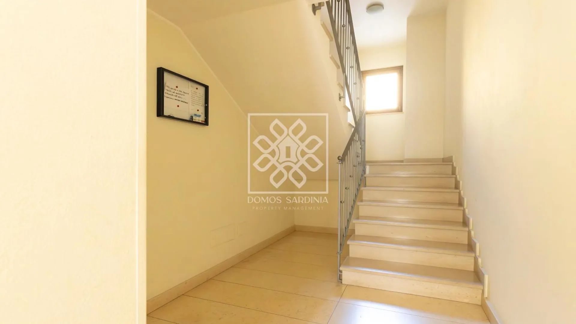 Mango Apartment 알게로
